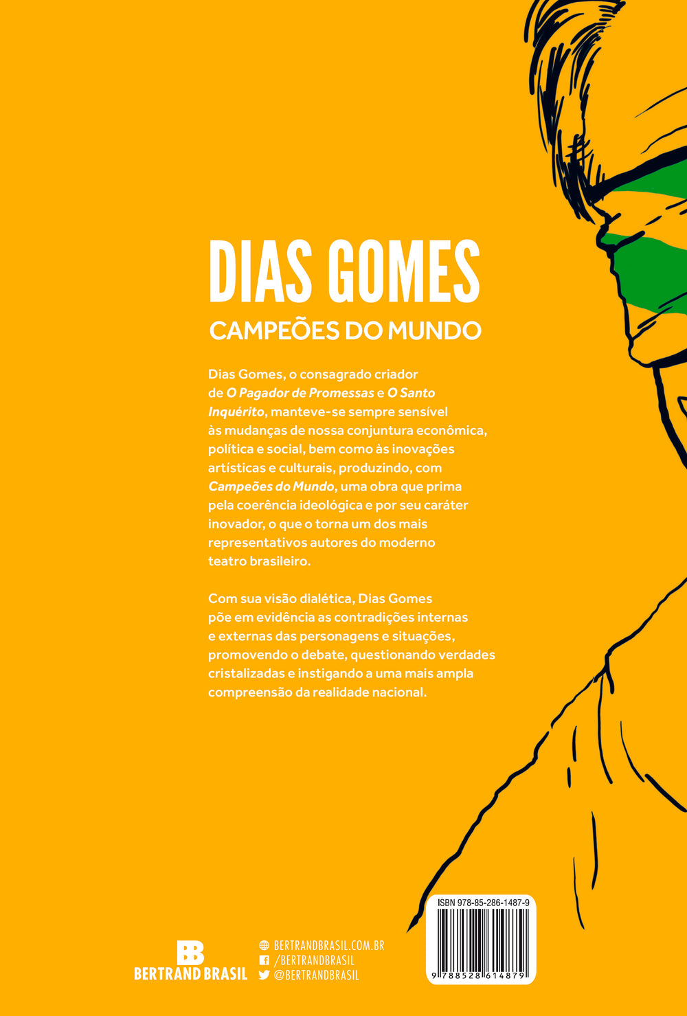 9788528614879_quartacapa.jpg