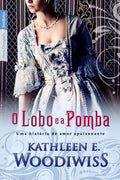 O lobo e a pomba (edição de bolso)