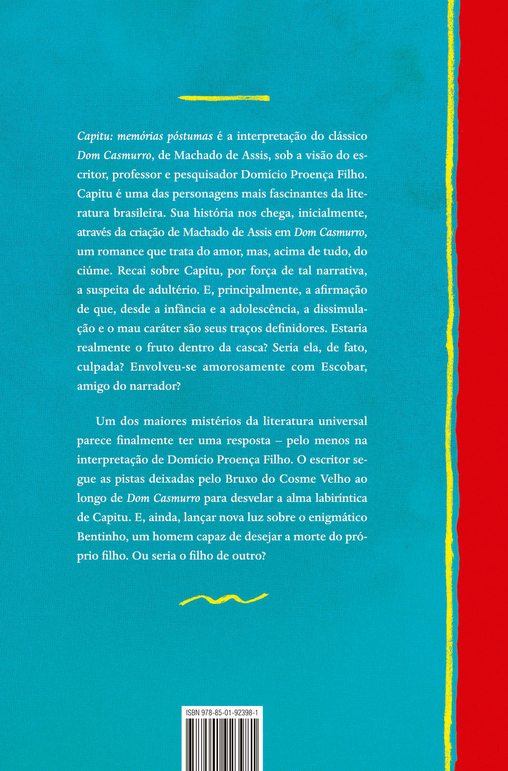 9788501923981_quartacapa.jpg