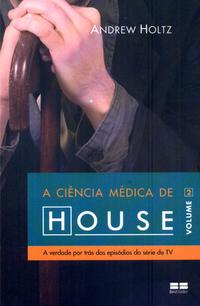 House's Medical Science (Vol. 2)