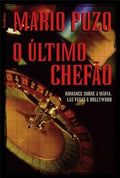 O último chefão (edição de bolso)