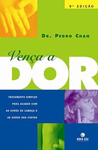 VENÇA A DOR