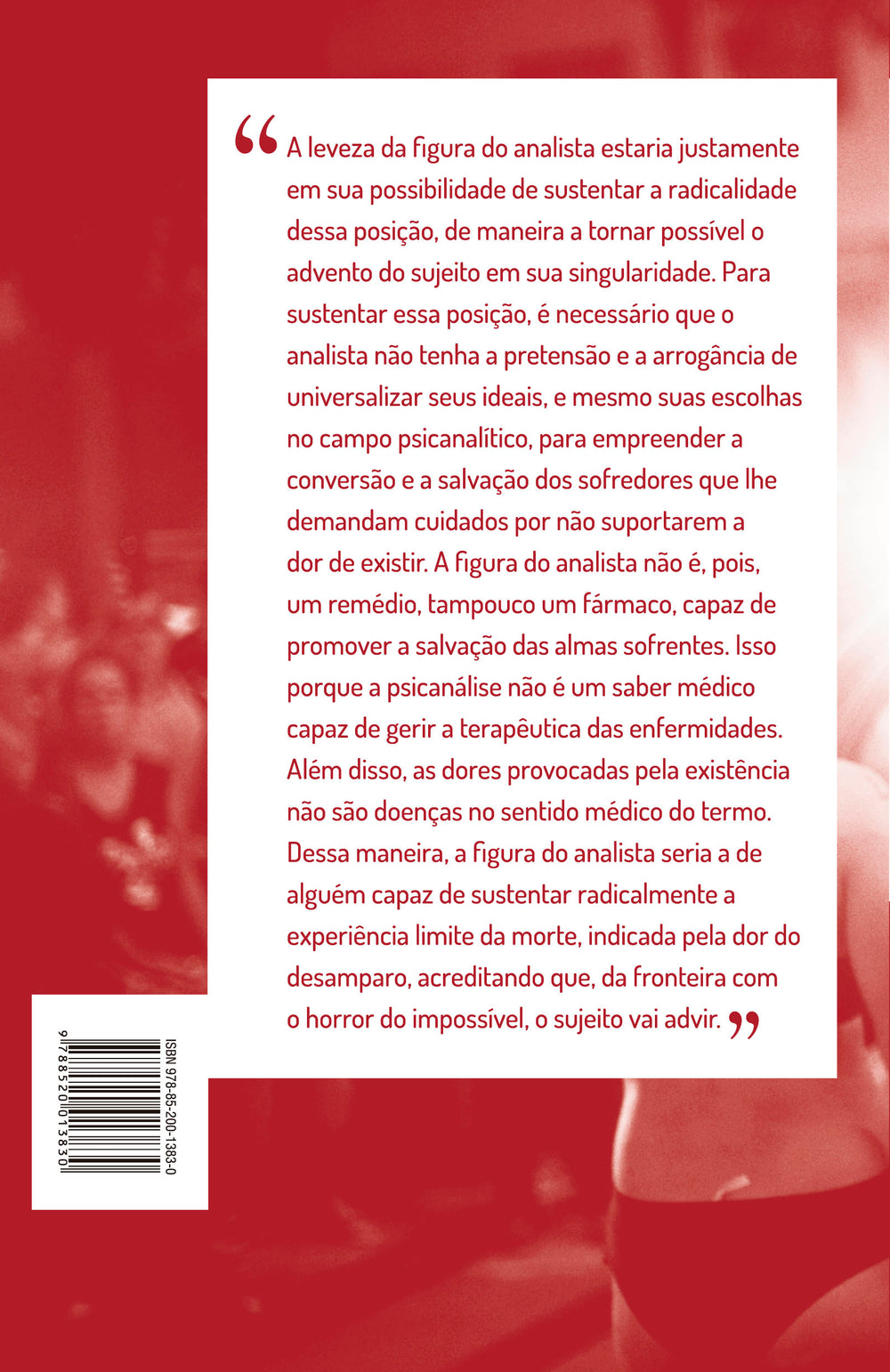 9788520013830_quartacapa.jpg