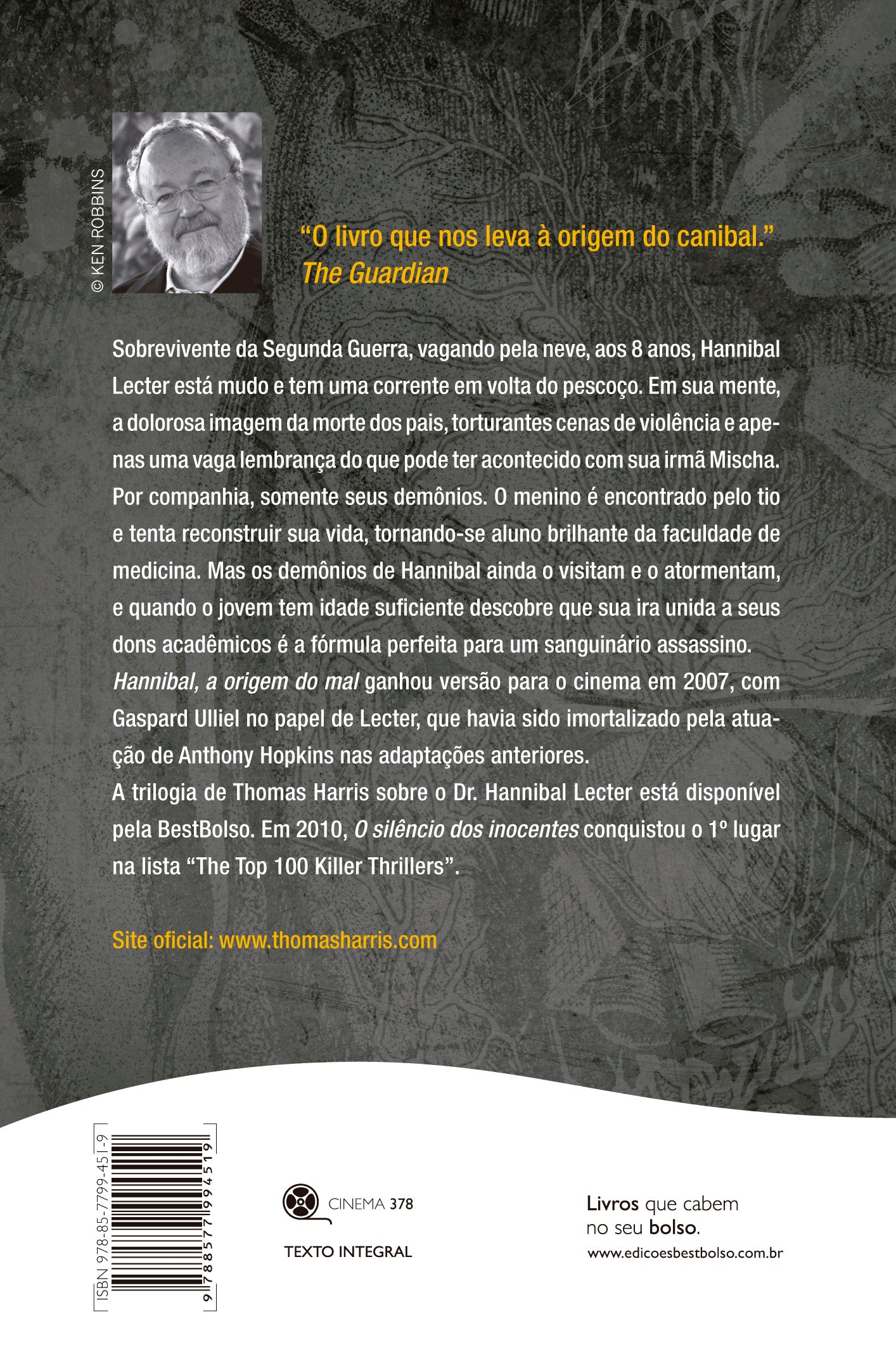 9788577994519_quartacapa.jpg