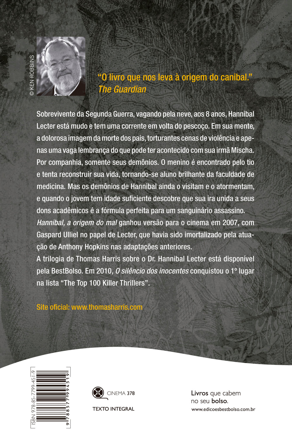 9788577994519_quartacapa.jpg