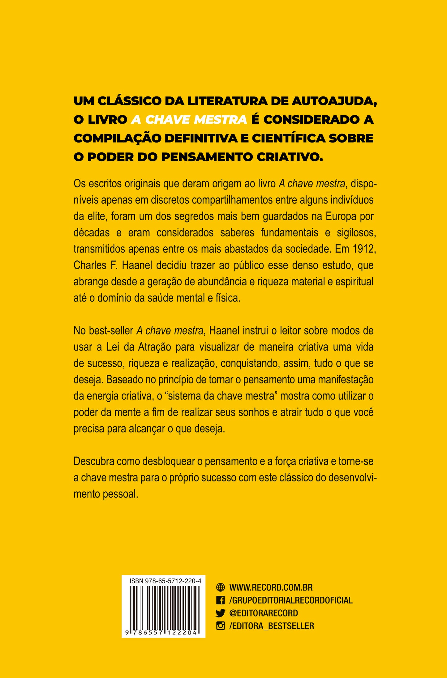 9786557122204_quartacapa.jpg