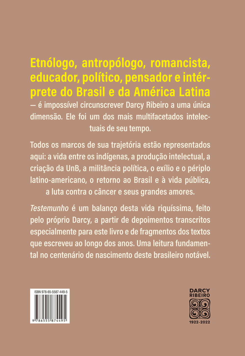 9786555874495_quartacapa.jpg