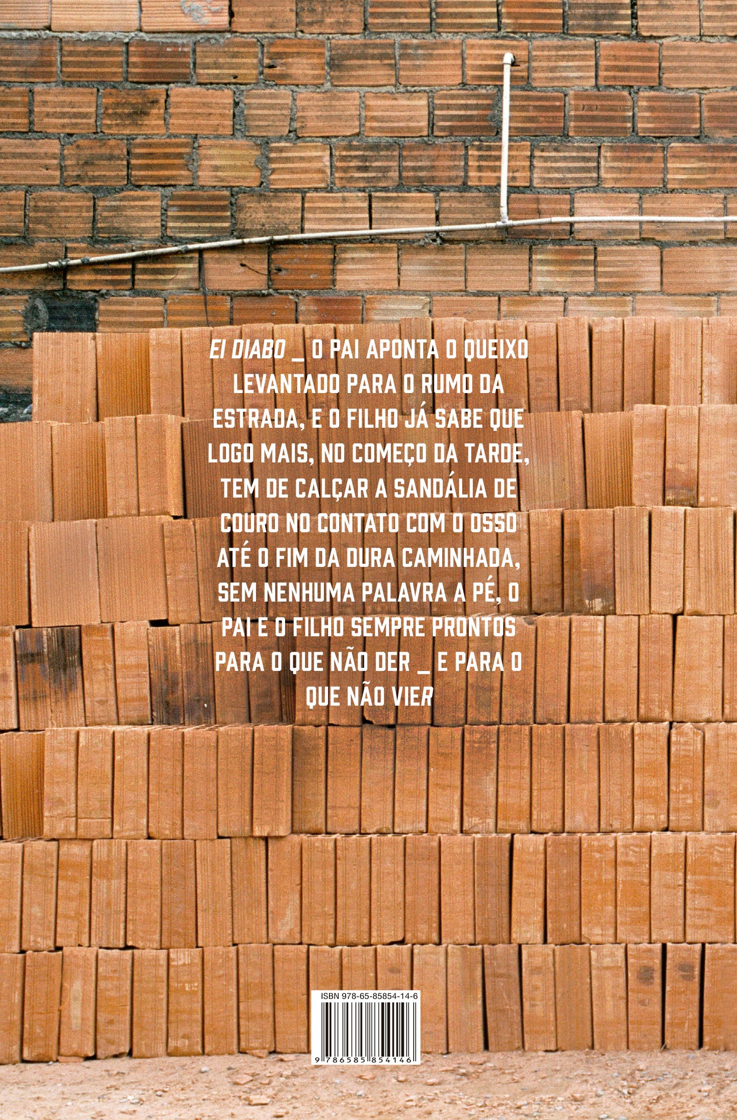 9786585854146_quartacapa.jpg
