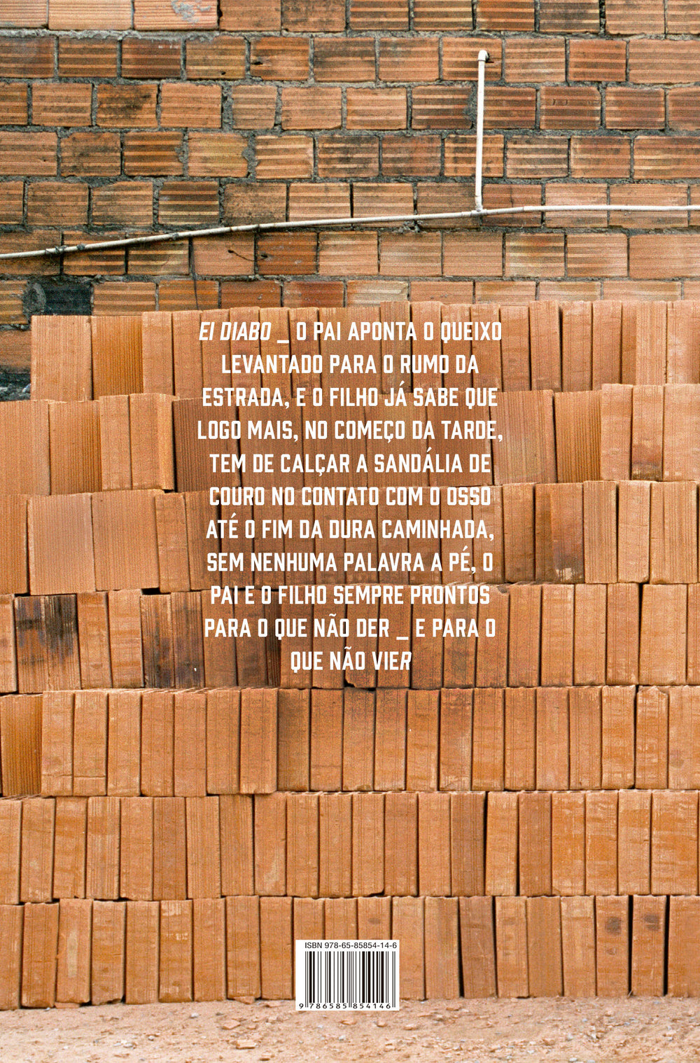 9786585854146_quartacapa.jpg