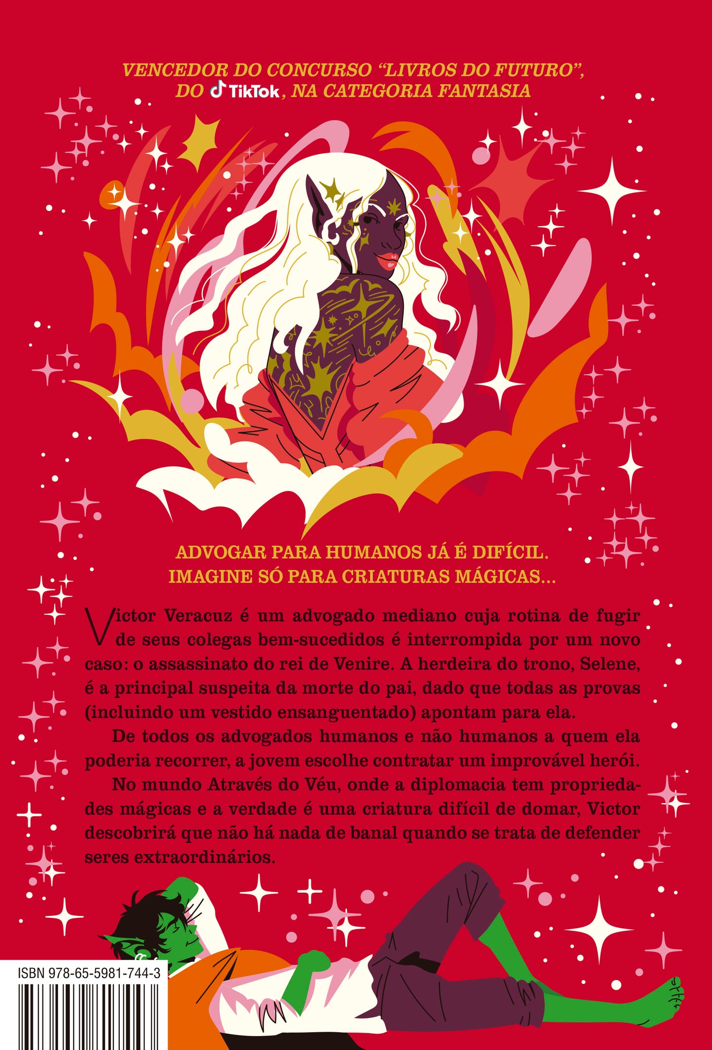 9786559817443_quartacapa.jpg