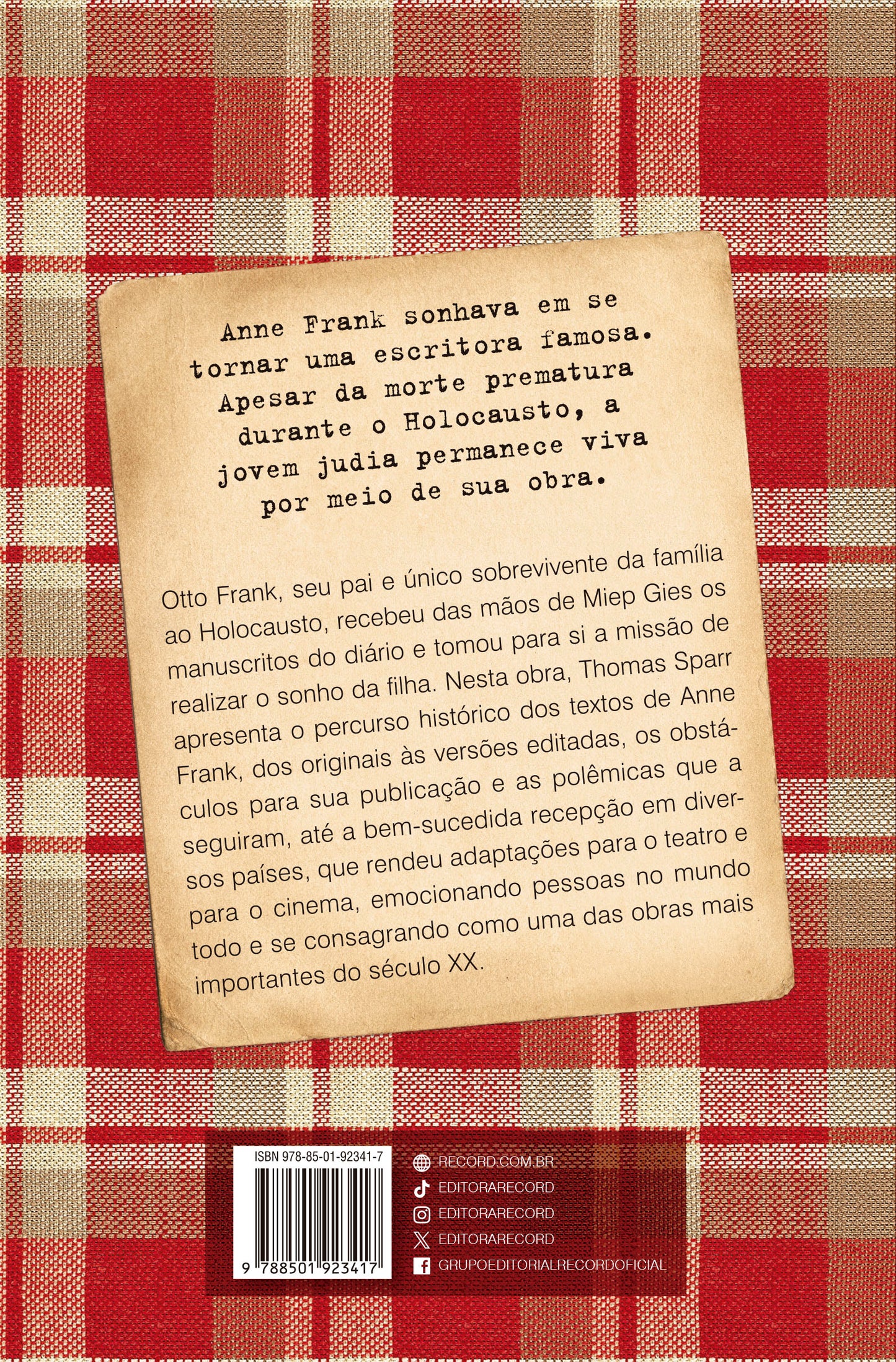 9788501923417_quartacapa.jpg
