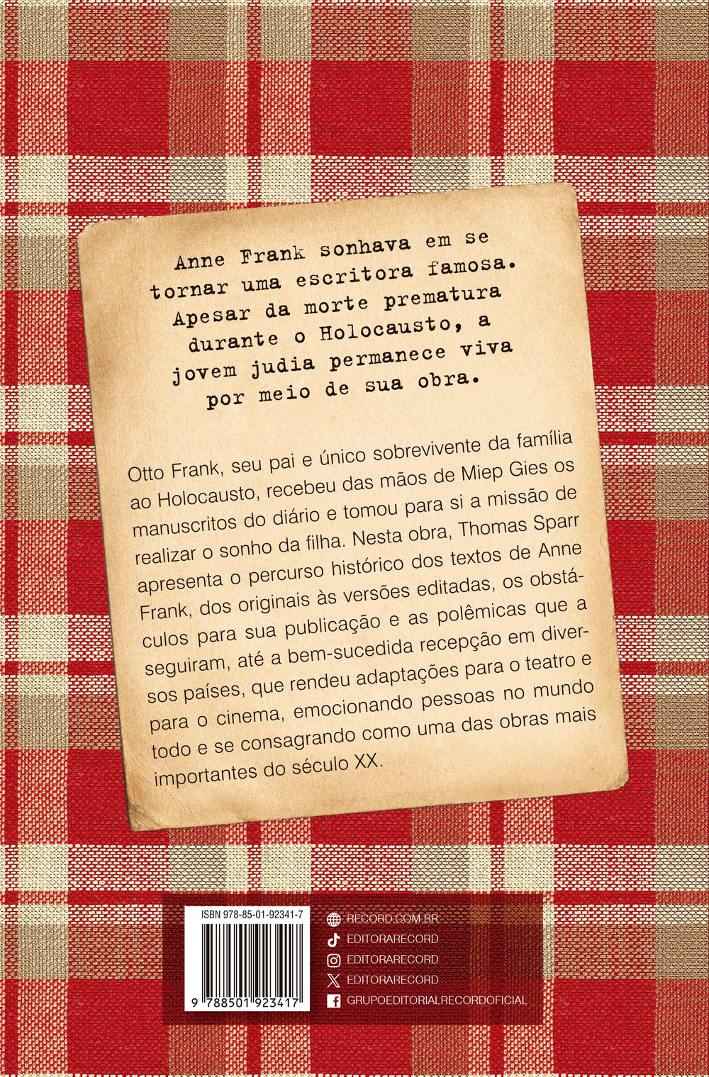 9788501923417_quartacapa.jpg