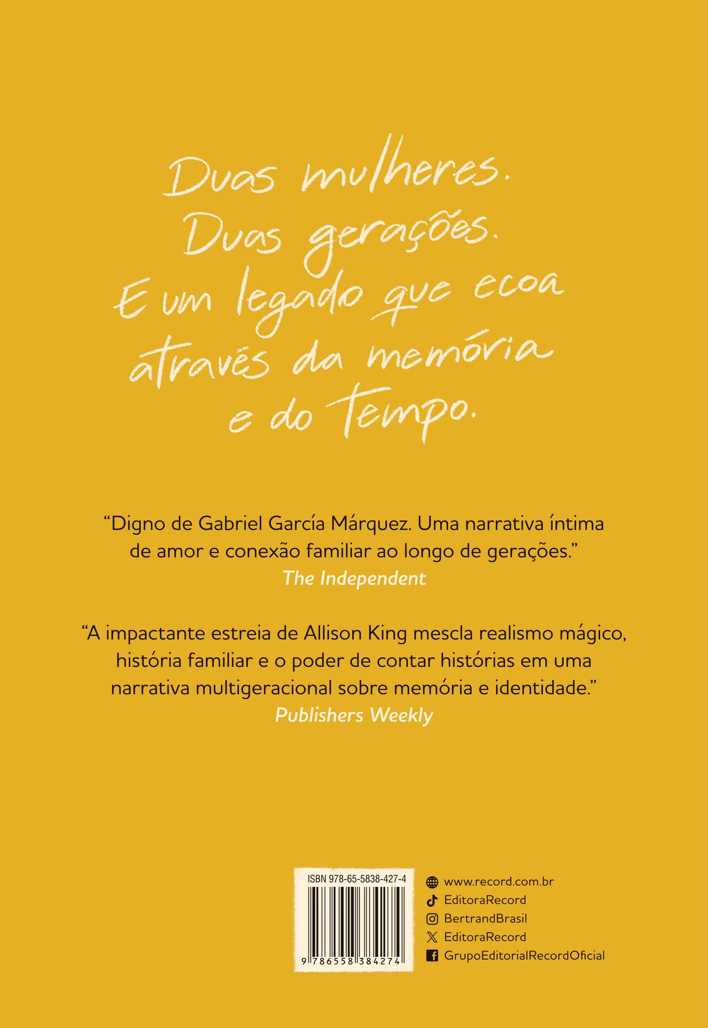 9786558384274_quartacapa.jpg