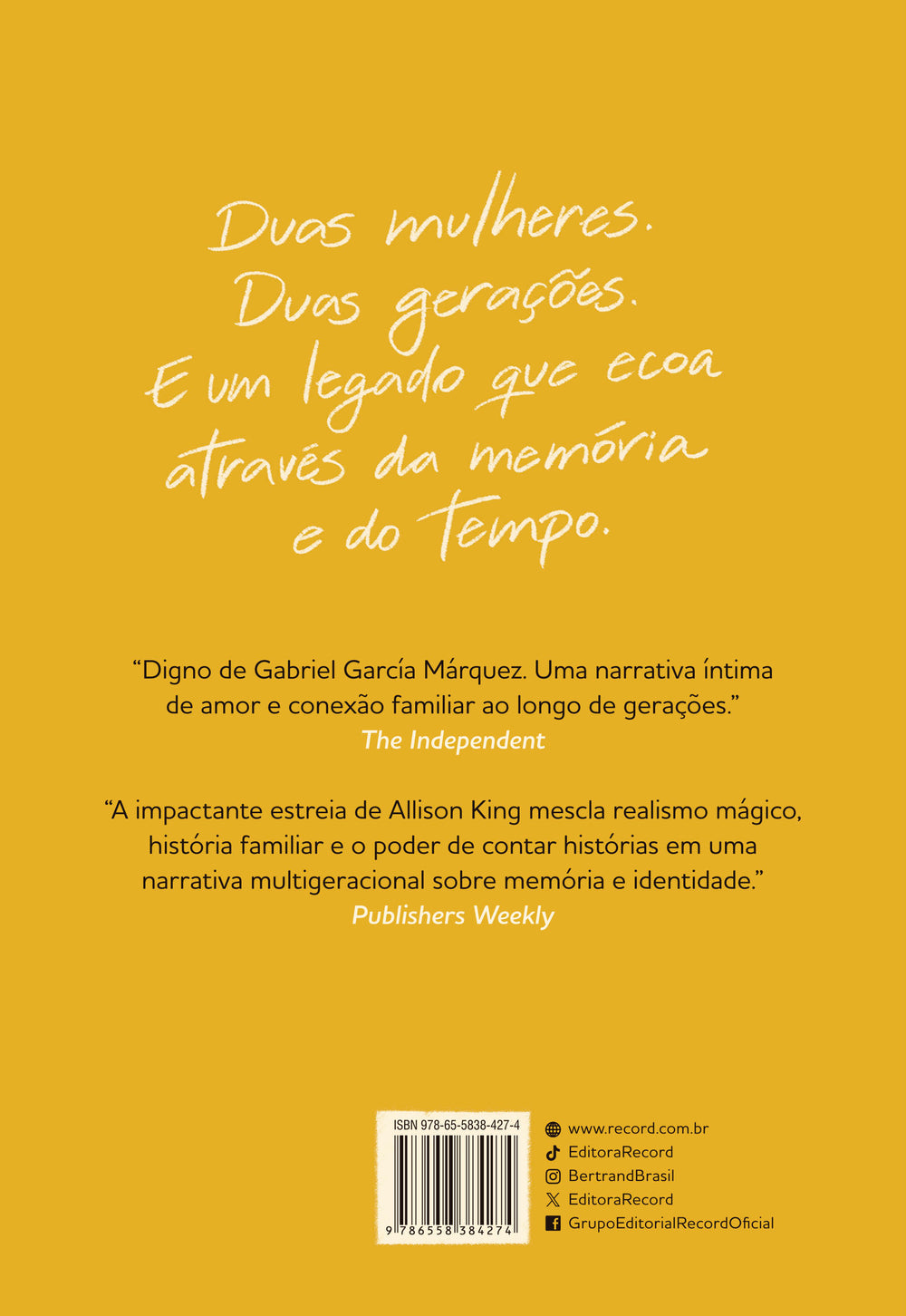 9786558384274_quartacapa.jpg