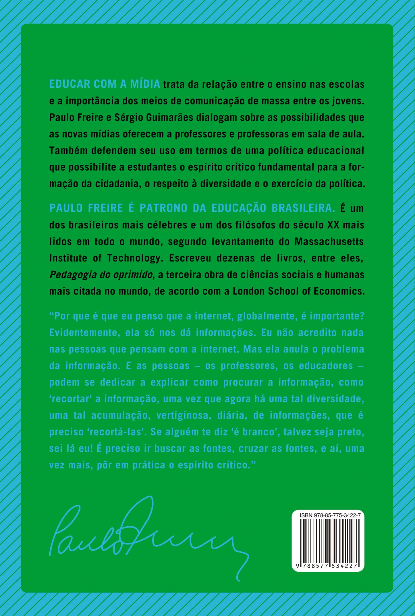 9788577534227_quartacapa.jpg