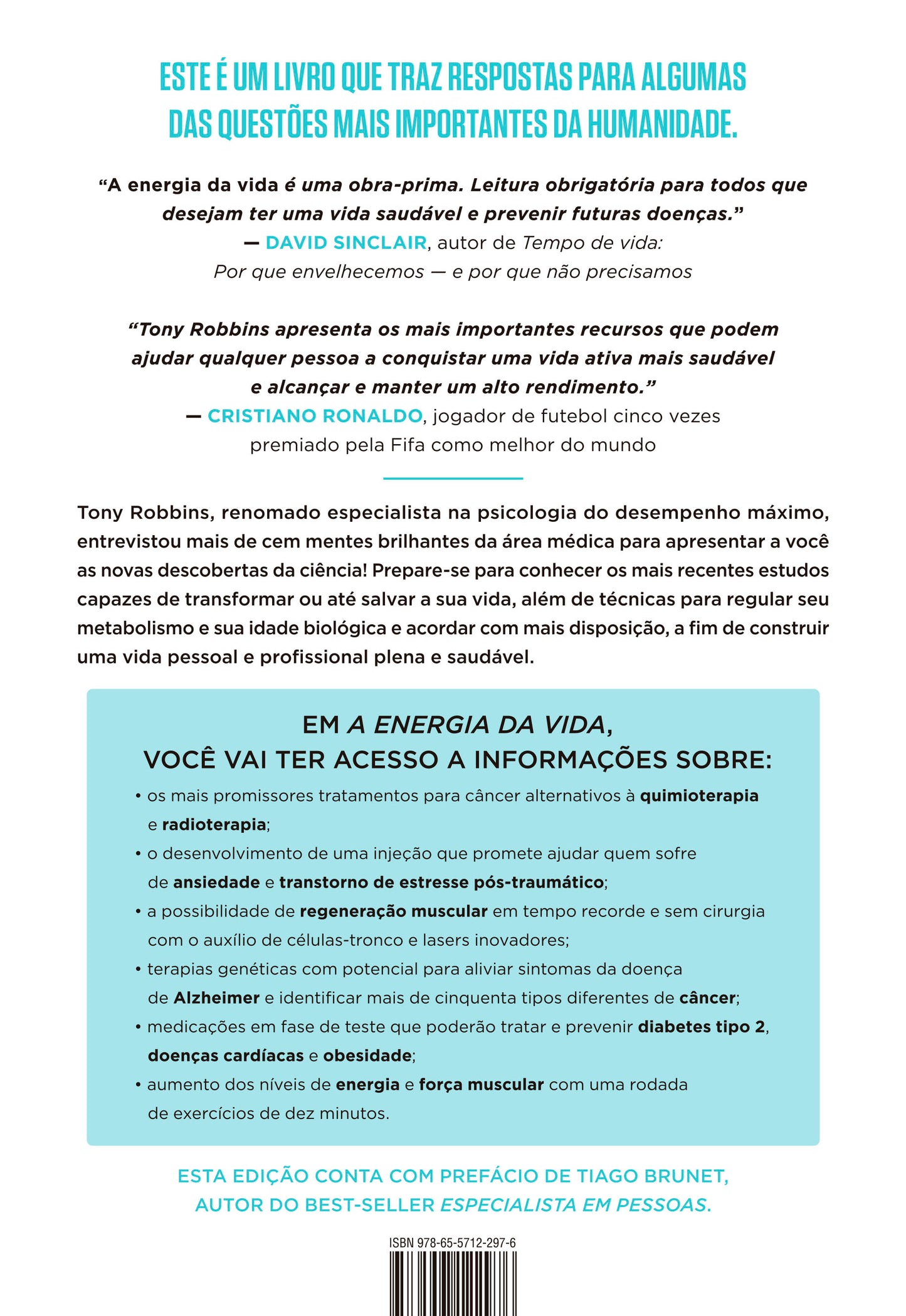 9786557122976_quartacapa.jpg