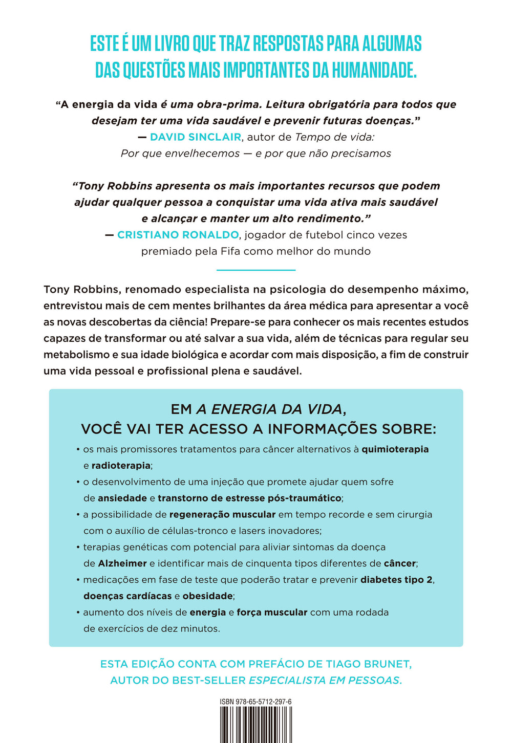 9786557122976_quartacapa.jpg