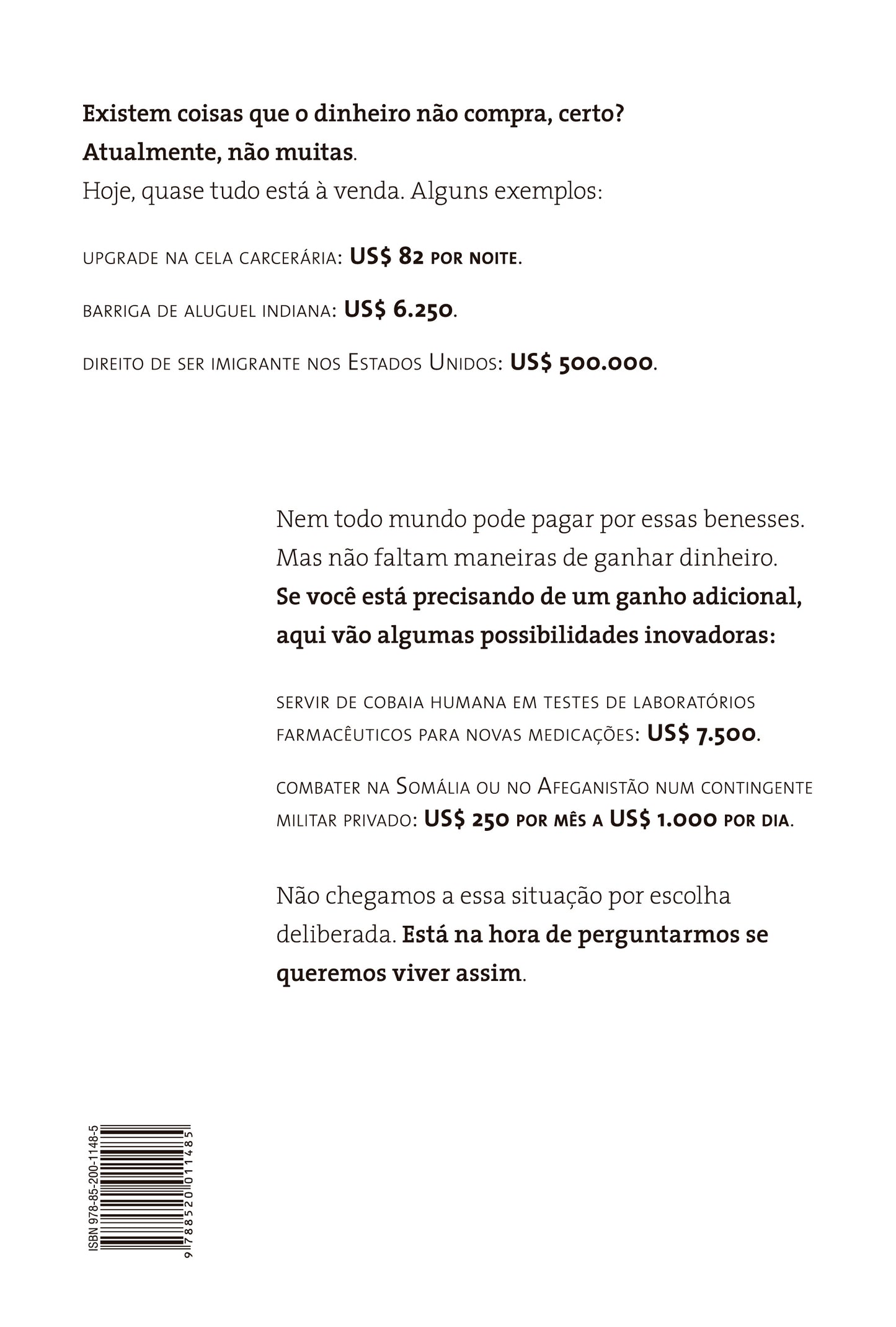 9788520011485_quartacapa.jpg