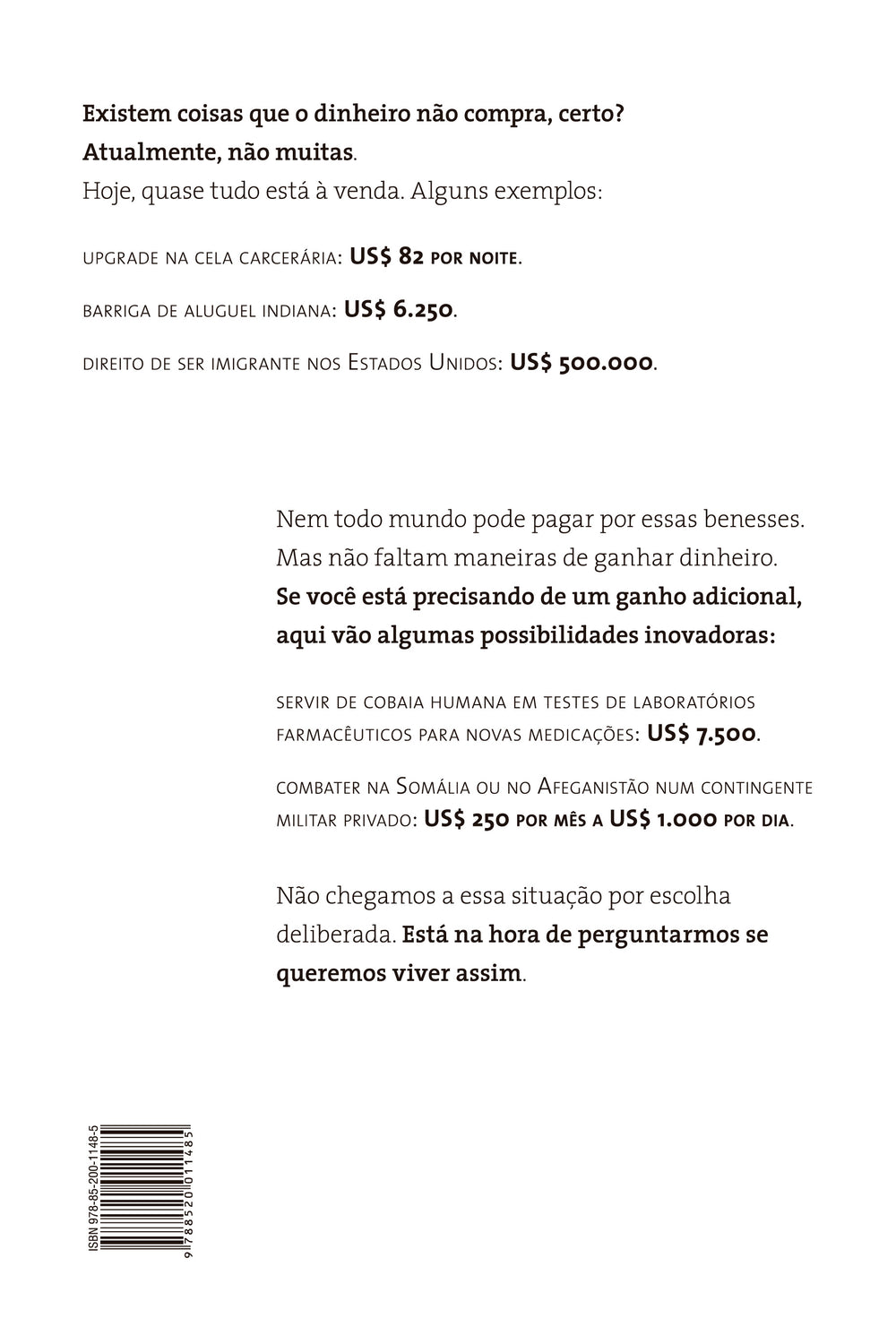 9788520011485_quartacapa.jpg