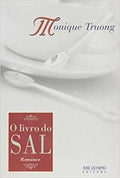 THE BOOK OF SALT