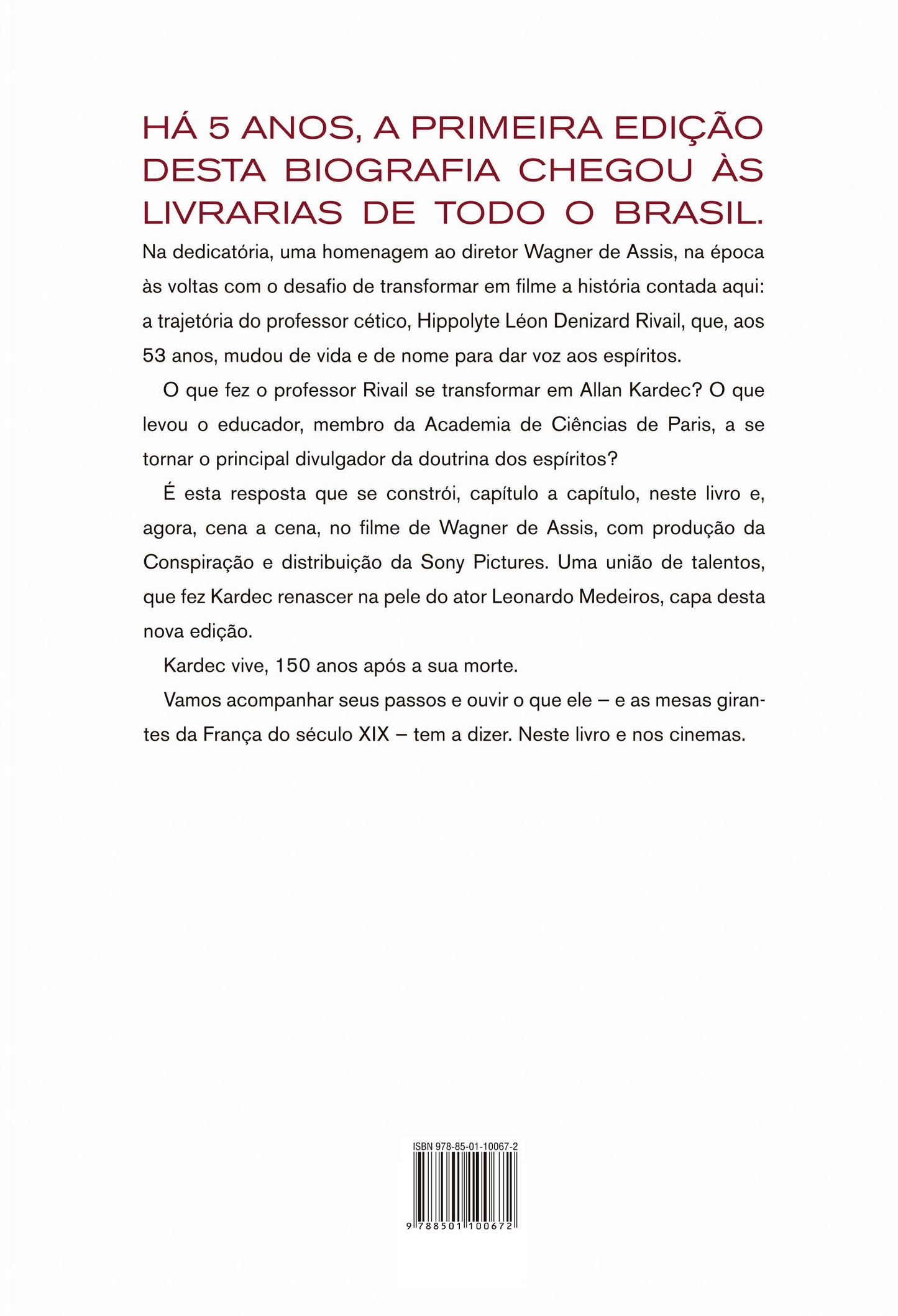 9788501100672_quartacapa.jpg