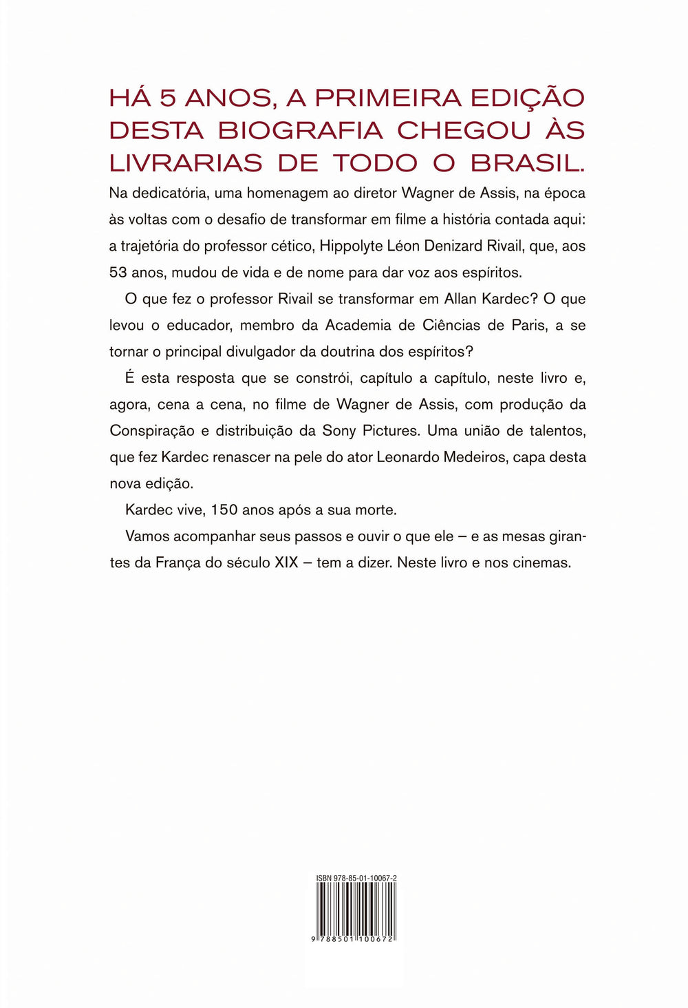 9788501100672_quartacapa.jpg