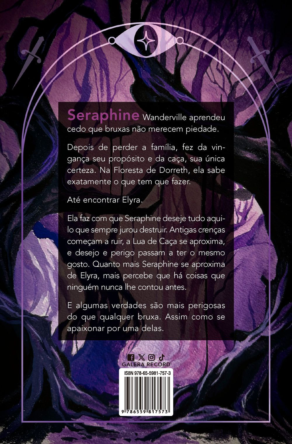 9786559817573_quartacapa.jpg