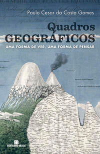 Geographical Tables