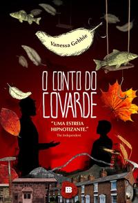 O conto do covarde