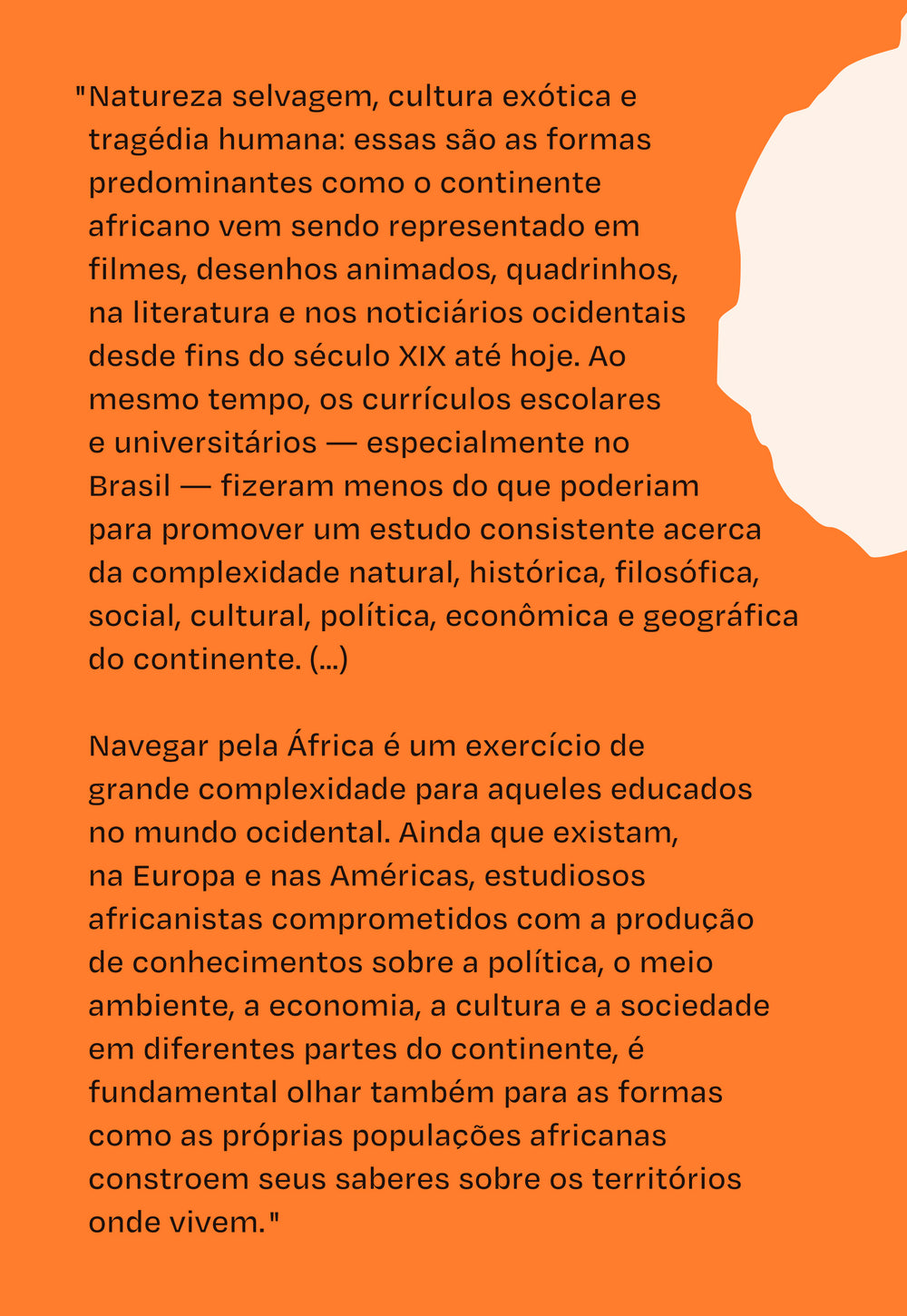 9786555874501_quartacapa.jpg