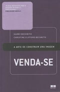 Venda-se