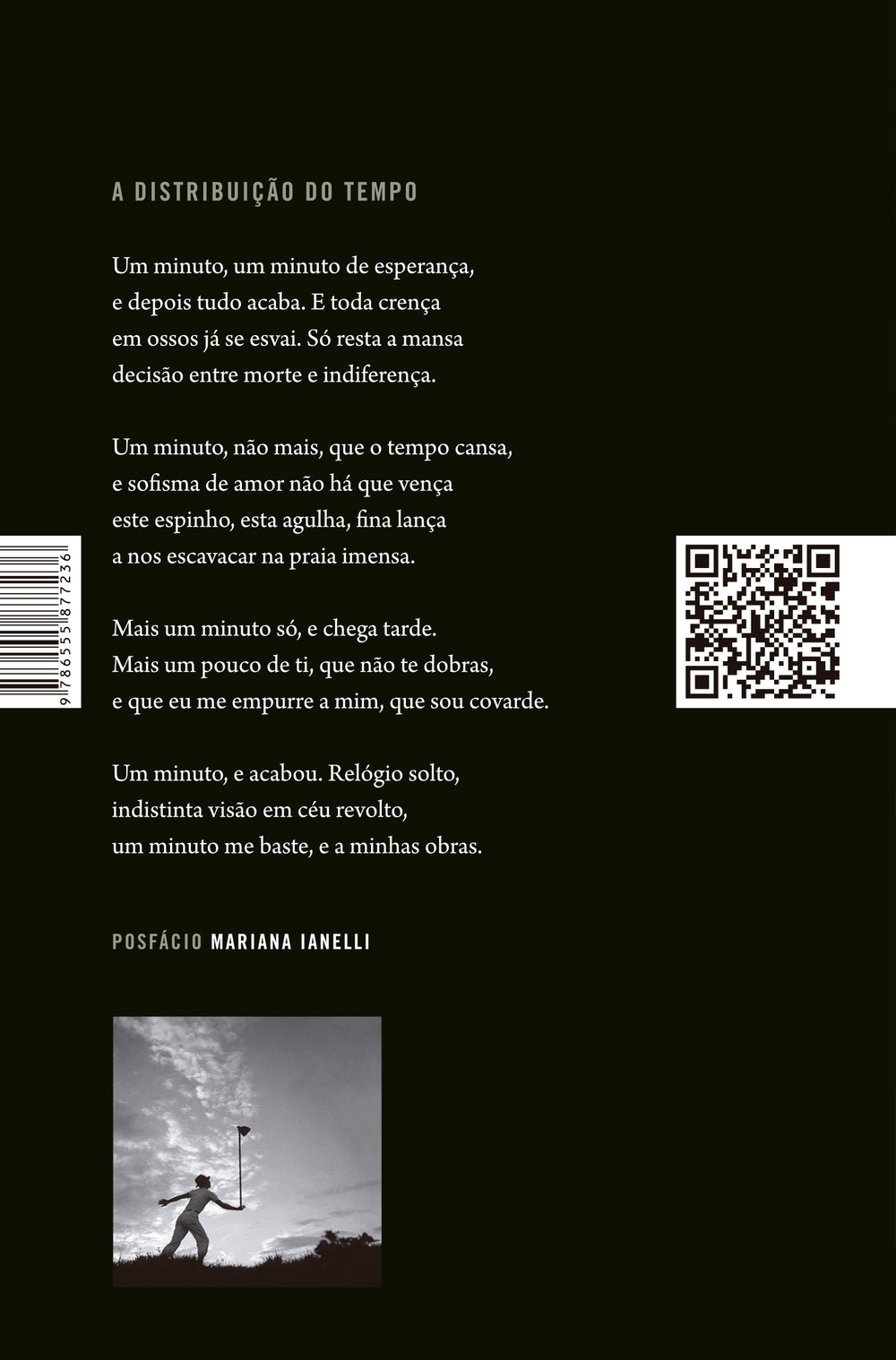 9786555877236_quartacapa.jpg