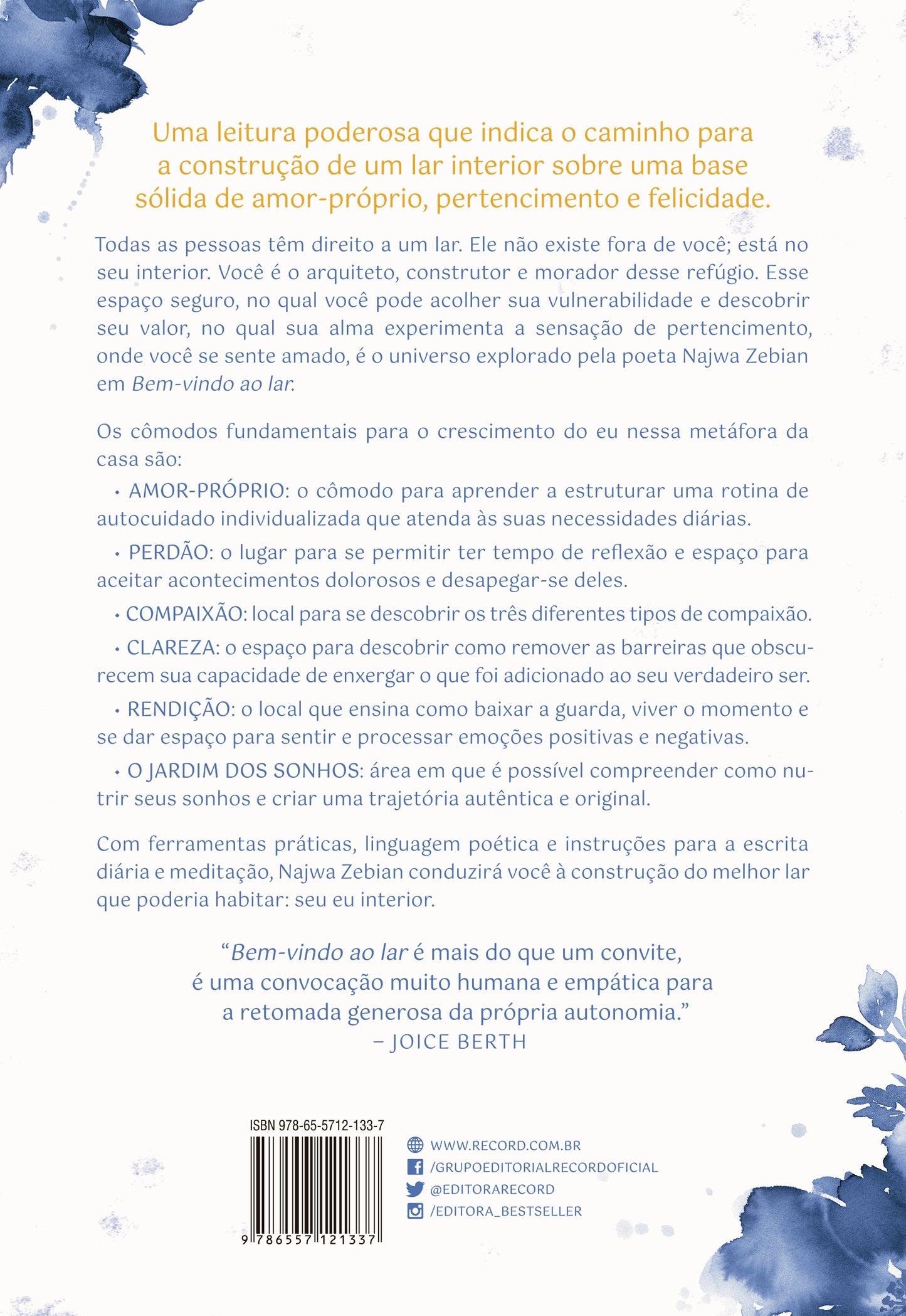 9786557121337_quartacapa.jpg