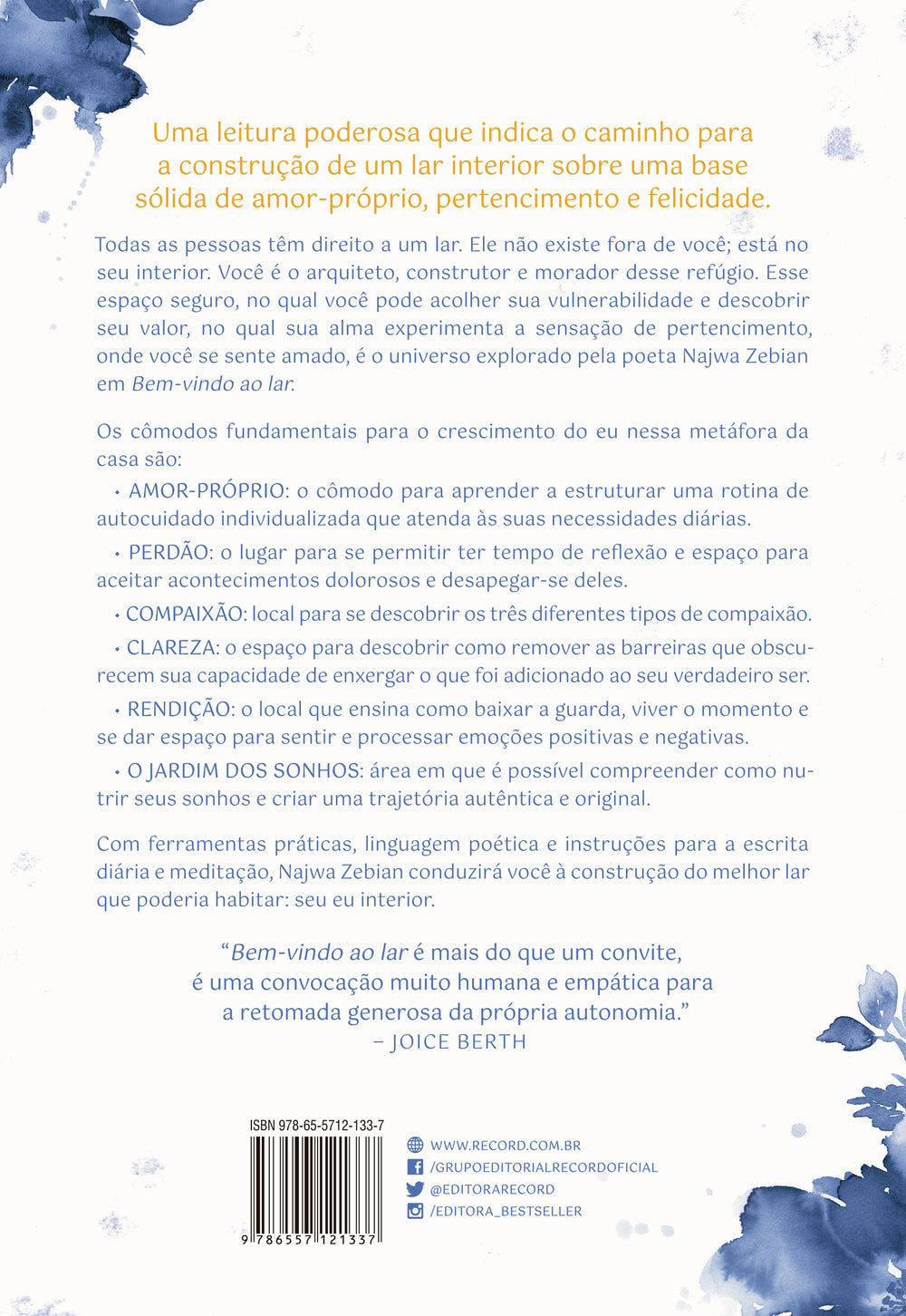 9786557121337_quartacapa.jpg