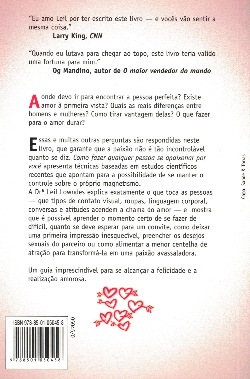 9788501050458_quartacapa.jpg