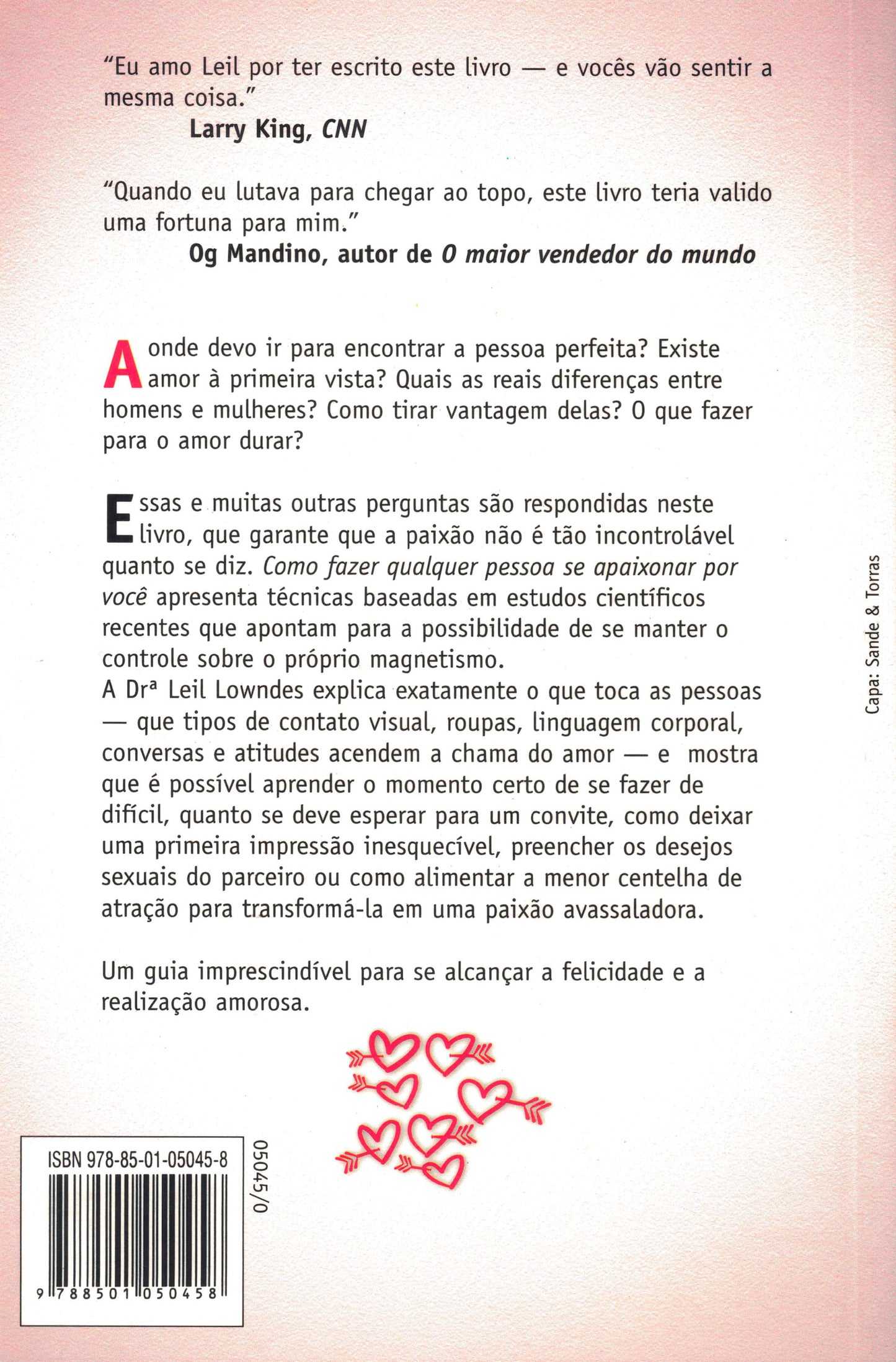 9788501050458_quartacapa.jpg
