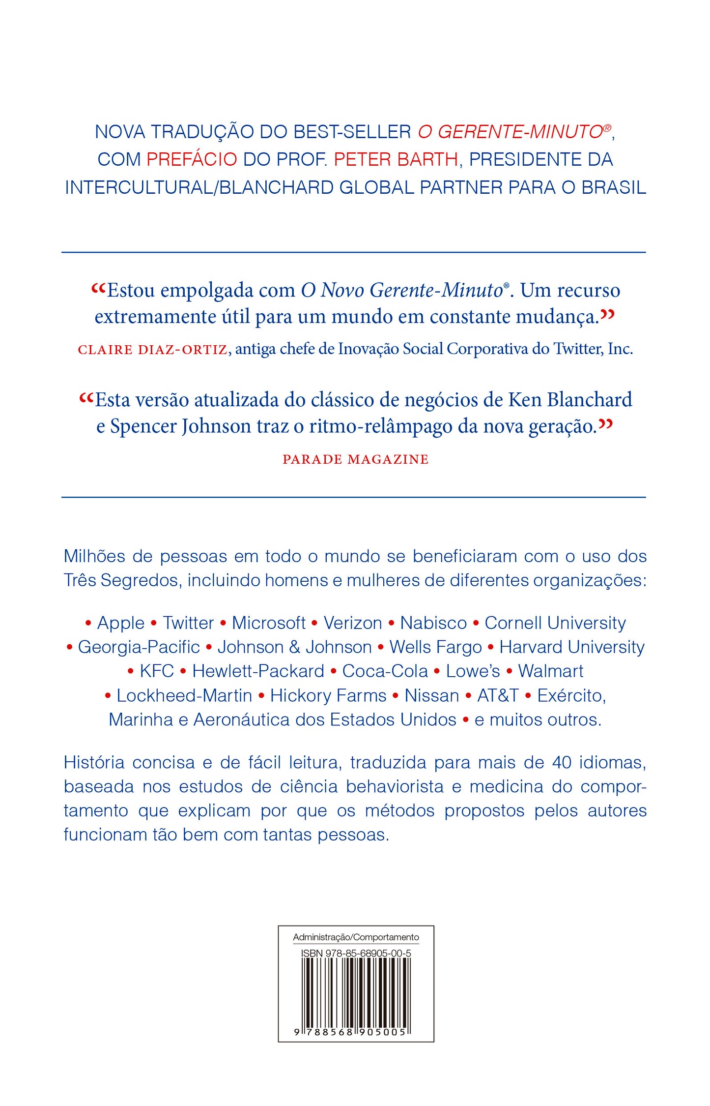 9788568905005_quartacapa.jpg