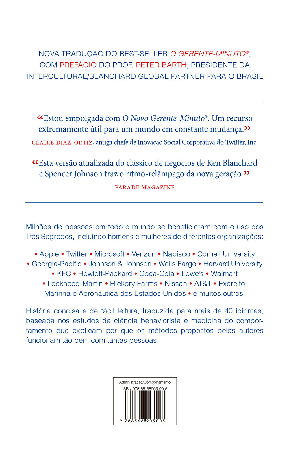 9788568905005_quartacapa.jpg