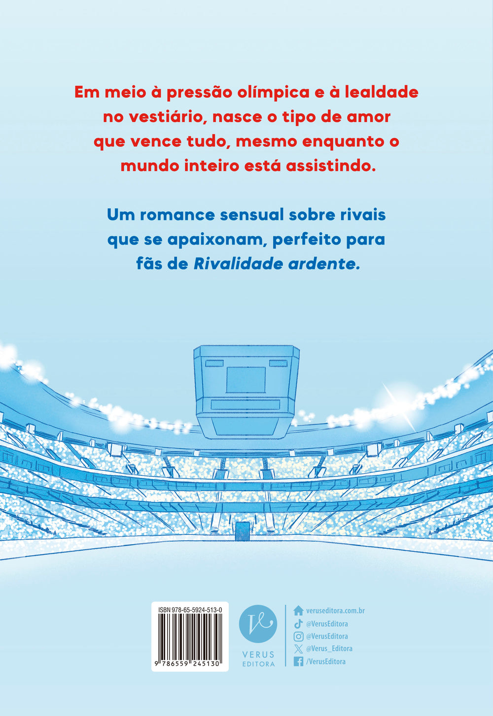 9786559245130_quartacapa.jpg