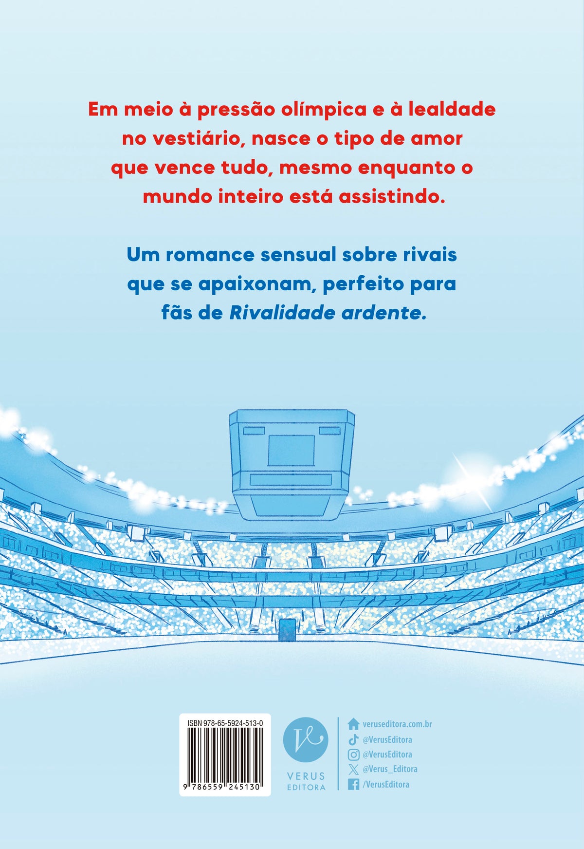 9786559245130_quartacapa.jpg