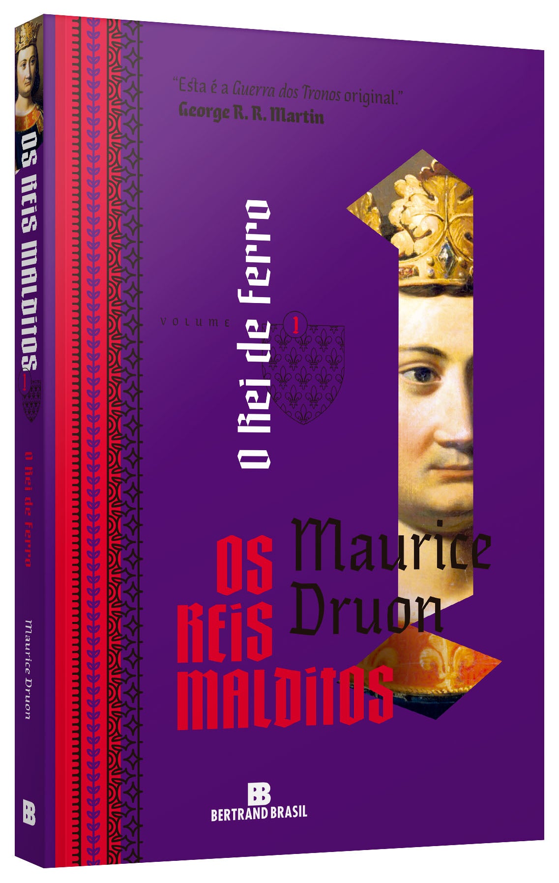 9786558383116_imagensadicionais_01.jpg