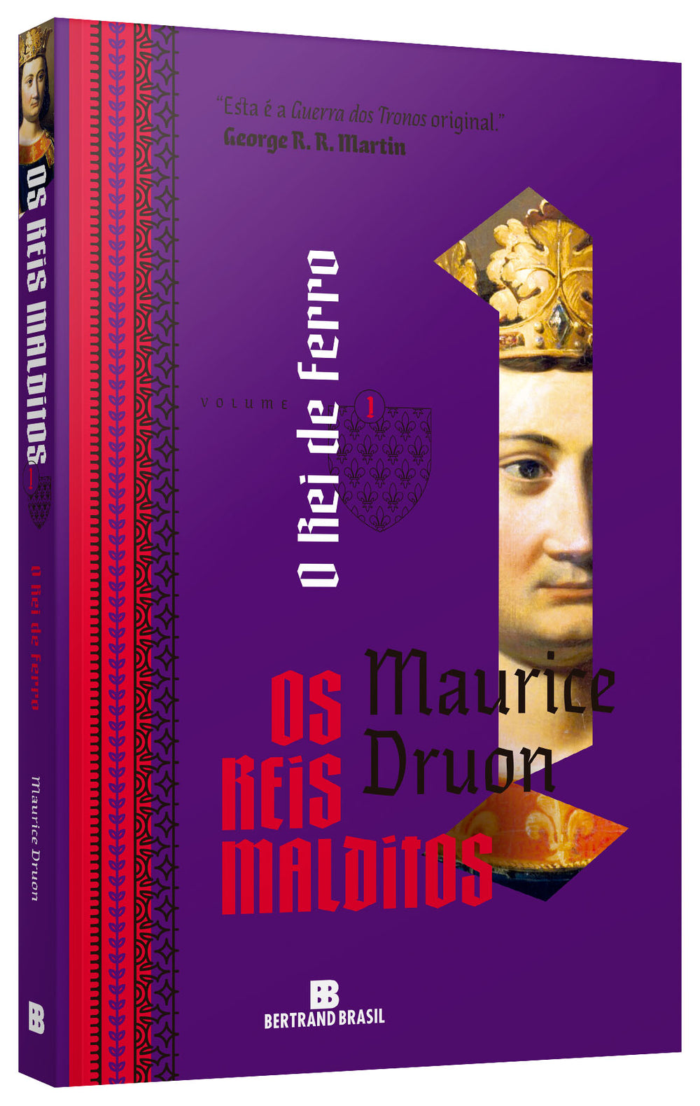 9786558383116_imagensadicionais_01.jpg