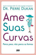 Ame suas curvas