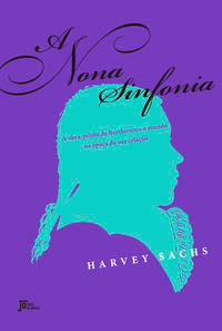 The Ninth Symphony