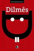 Dilmês: The language of the sapiens woman