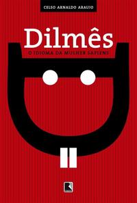 Dilmês: The language of the sapiens woman