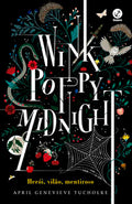 Wink Poppy Midnight