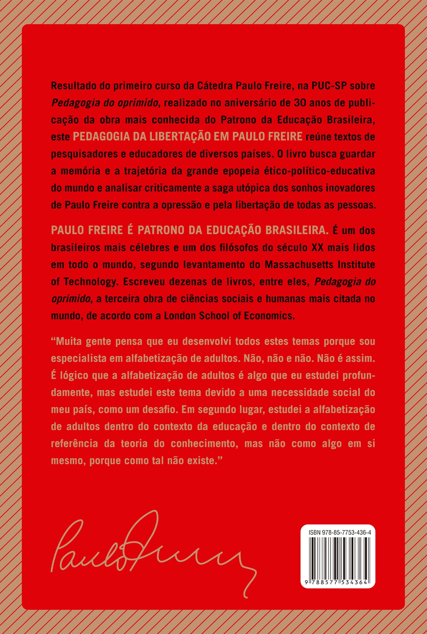 9788577534364_quartacapa.jpg