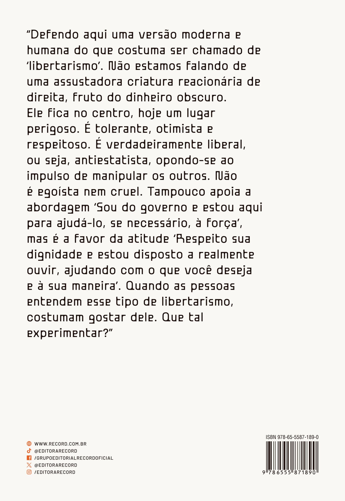 9786555871890_quartacapa.jpg