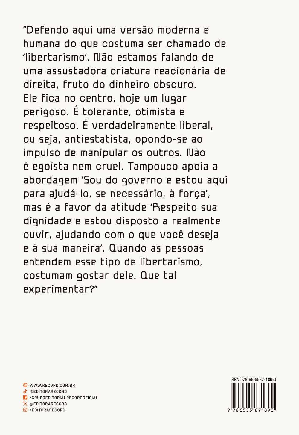 9786555871890_quartacapa.jpg